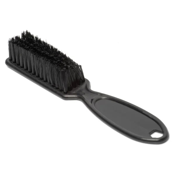 The Shave Factory Cleaning Brush Small
