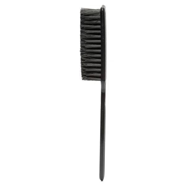 The Shave Factory Cleaning Brush Small