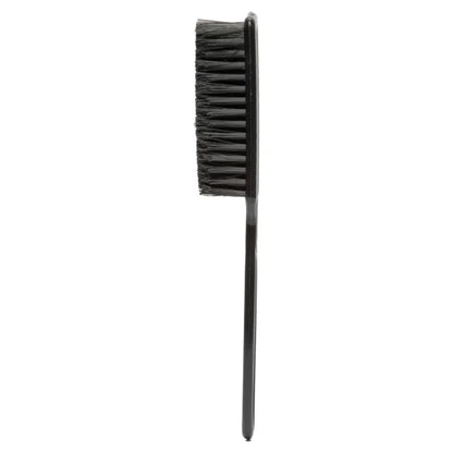 Die Shave Factory Reinigungsbürste klein