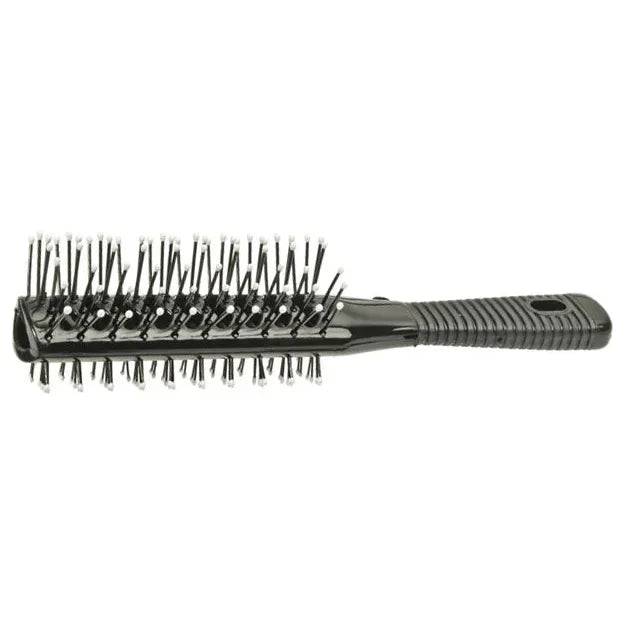 Sibel Proline 282 Pinsel