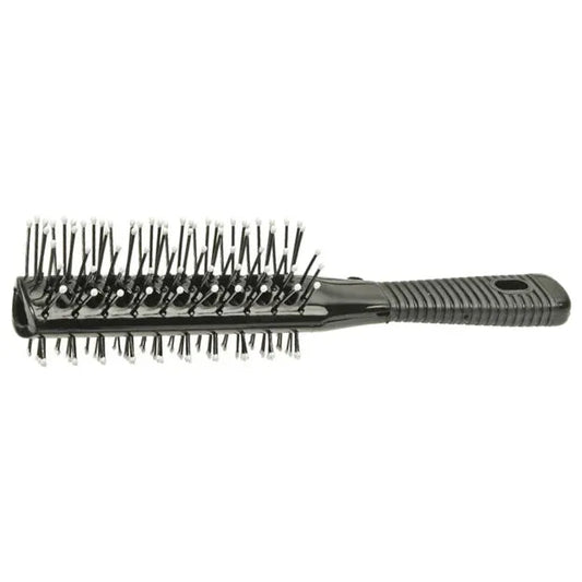 Sibel Proline 282 Pinsel