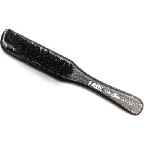 The Shave Factory Premium Fade-Pinsel, groß