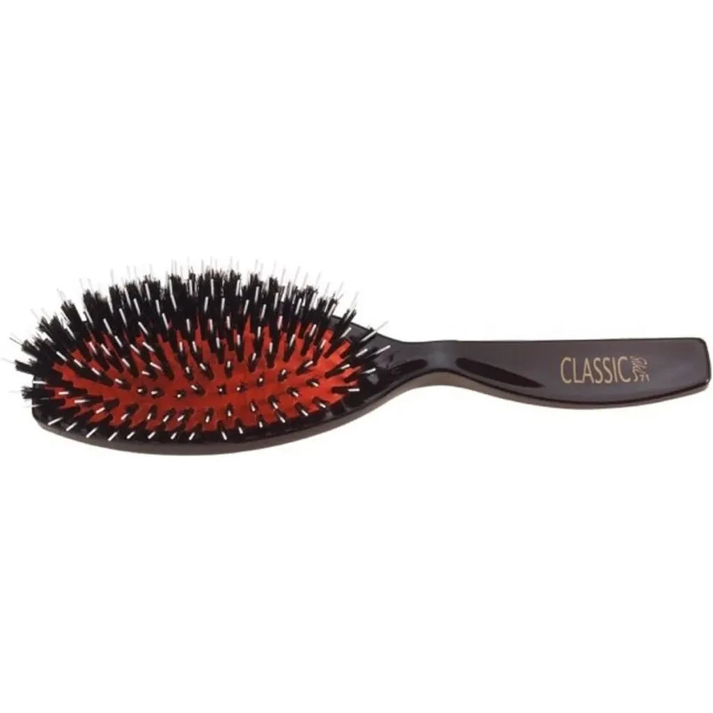 Sibel pneumatic brush classic 71