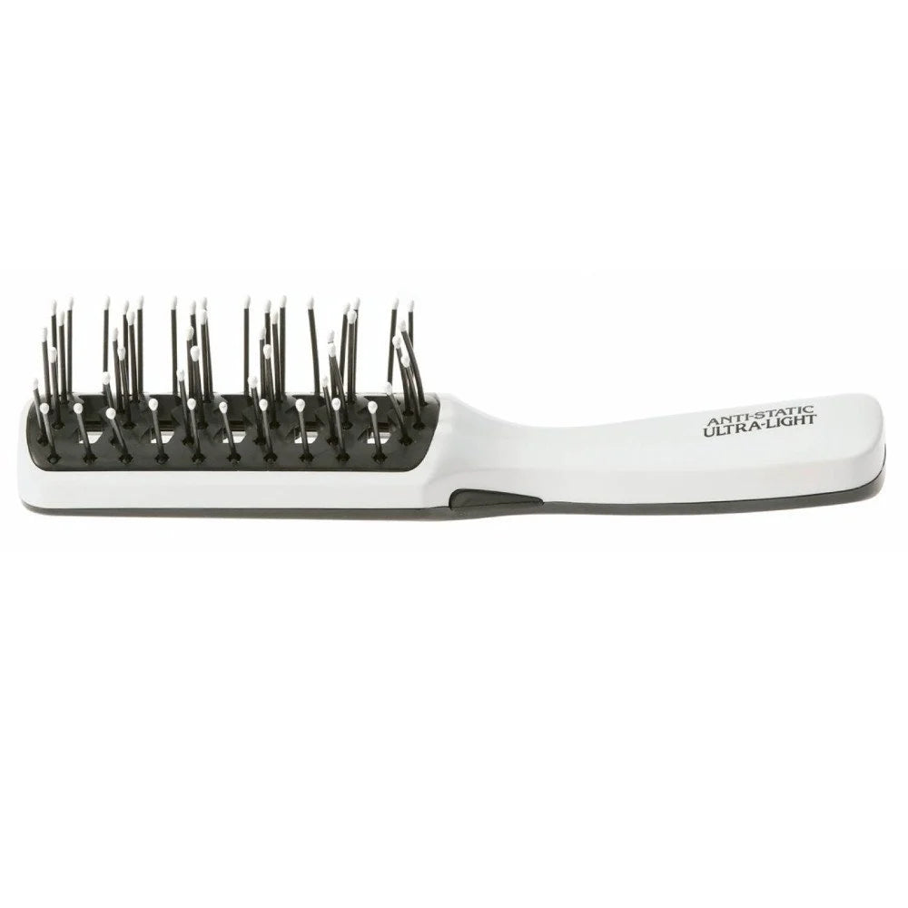 Sibel Brush Ultralight Salon 254