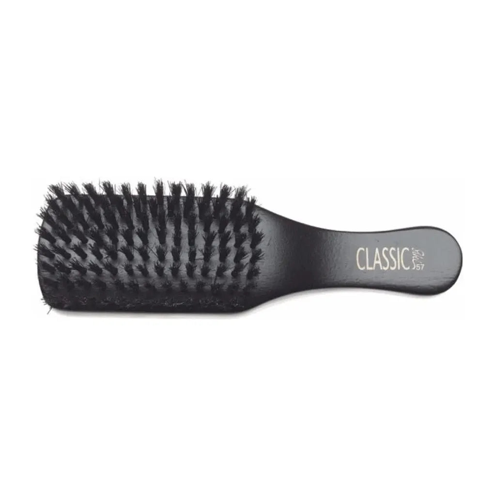 Sibel Classic 57 men's brush