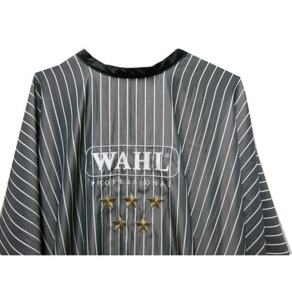 Wahl 5 Star Friseurumhang