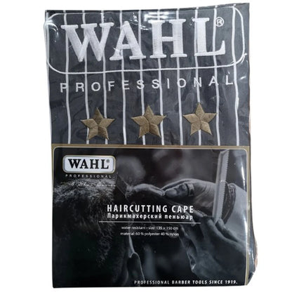 Wahl 5 Star Friseurumhang
