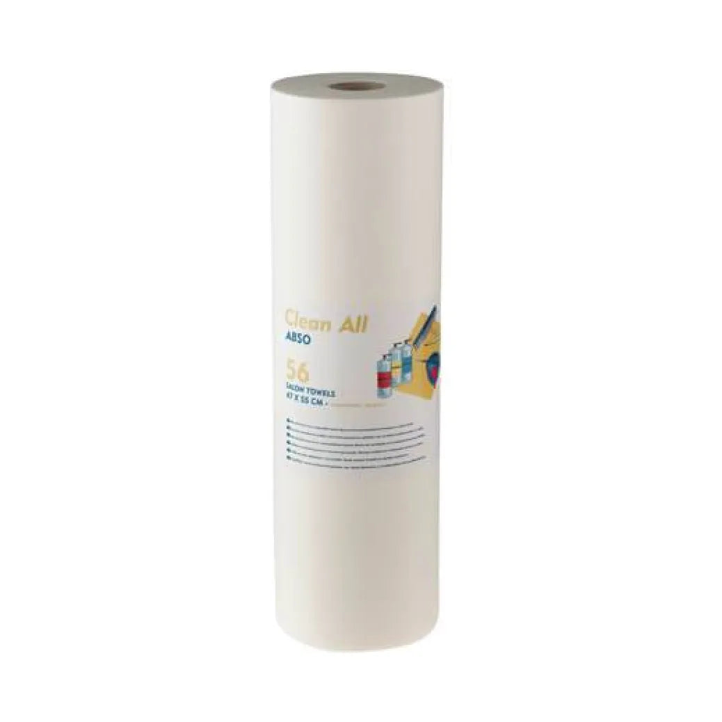 Sibel Disposable Towels Abso