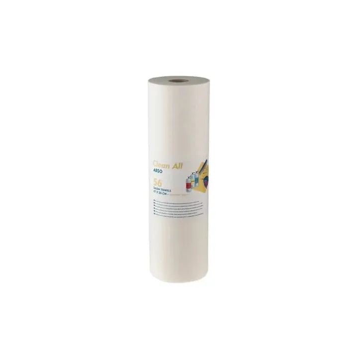 Sibel Disposable Towels Abso