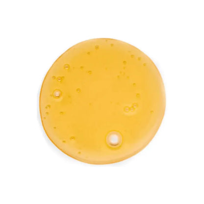 HEY JOE! Beard Shampoo no2 Red Mandarin 120ml