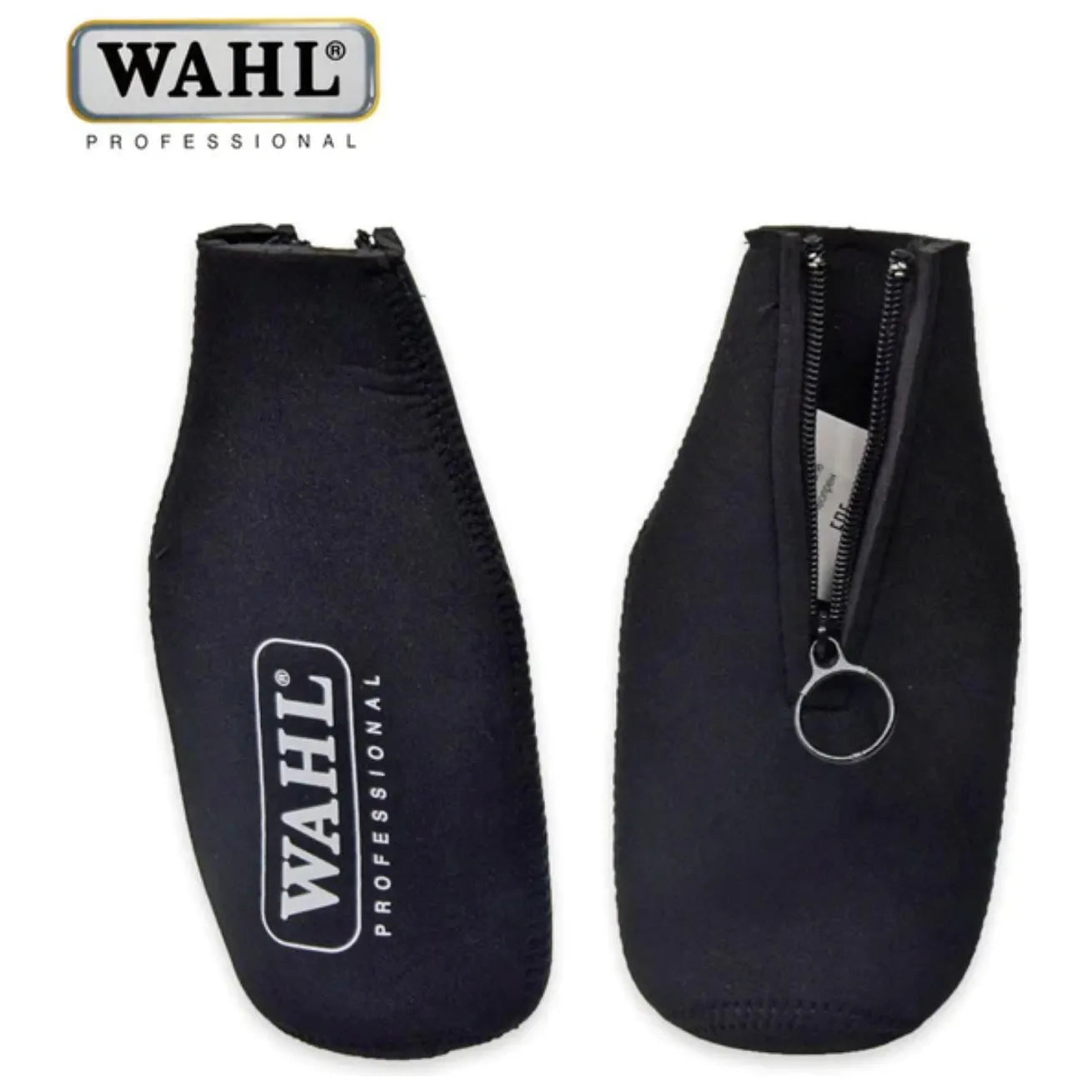 Wahl Clipper Travelbag ( Pouche )