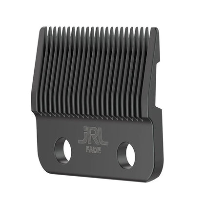 JRL Fade Blade für den Haarschneider 2020C – SCHWARZ