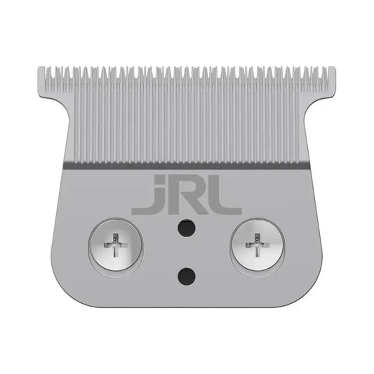 JRL 2020T Trimmer-Schneidemesser