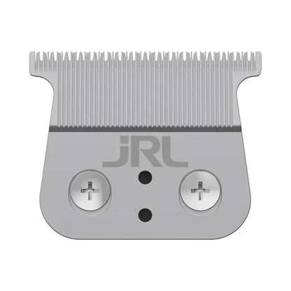 JRL 2020T Trimmer Cutting Blade