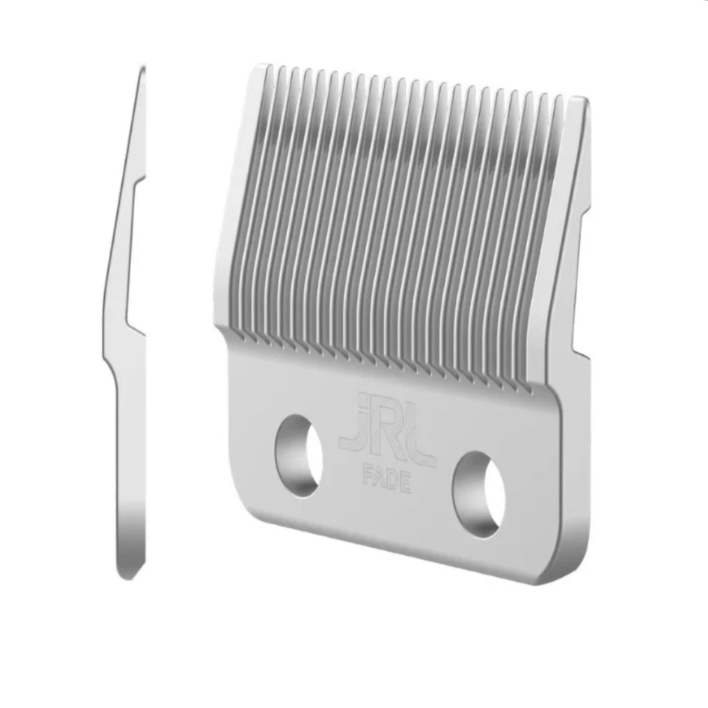JRL Fade Blade for the 2020C Hair Clipper