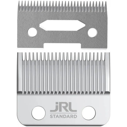 JRL Standard Blade for the 2020C Clipper