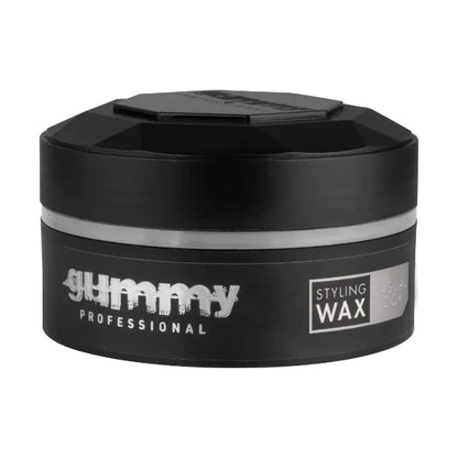 Gummy Styling Wax Casual Look 150ml - 36 Stück