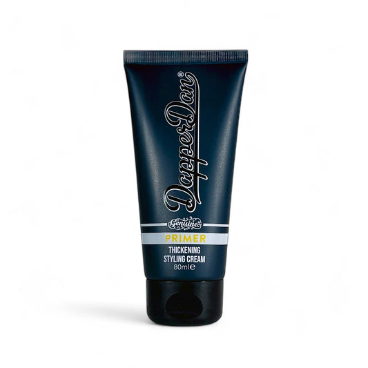 Dapper Dan Primer 80ml