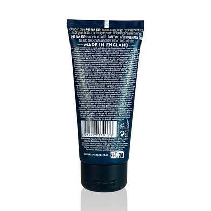 Dapper Dan Primer 80ml