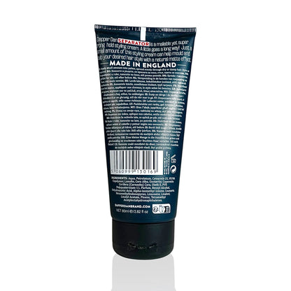 Dapper Dan Separator 80ml