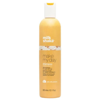 Milkshake Make My Day Shampoo 300ml