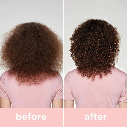 Milkshake Curl Passion Curl Perfectionist 200ml