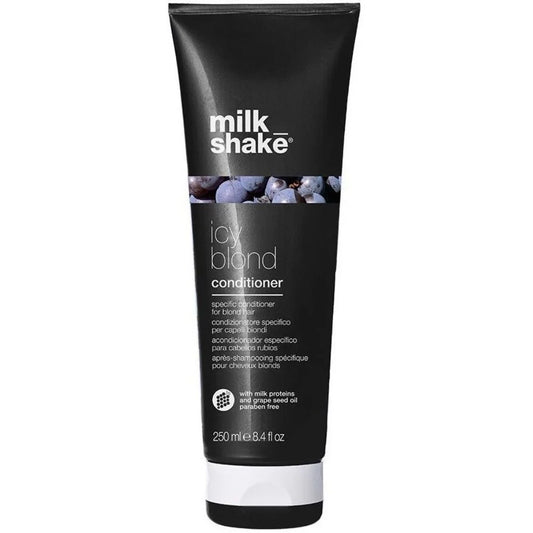 Milkshake Icy Blond Conditioner 250ml