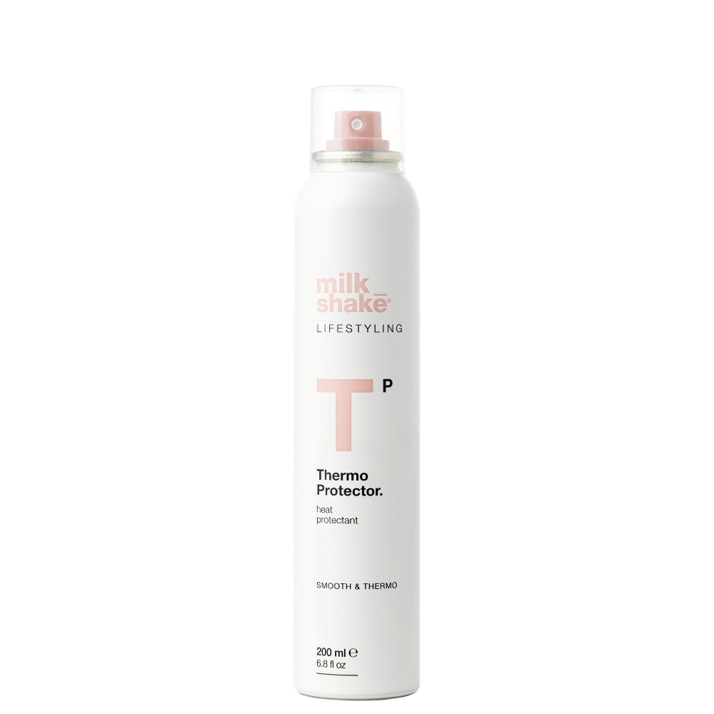 Milkshake Thermoschutzspray 200ml