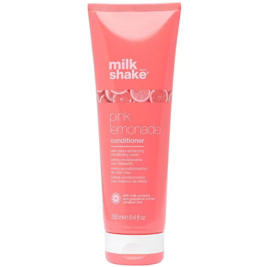 Milkshake Roze Limonade Conditioner 250ml