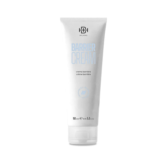 Lisap Barrier Cream 150ml