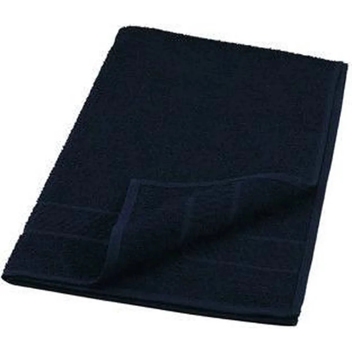 Sibel Towels Bob-Tuo Pack of 12 pieces