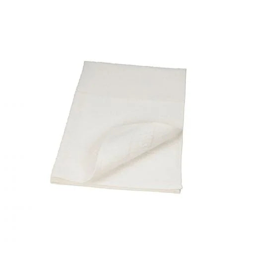 Sibel Towels Bob-Tuo Pack of 12 pieces