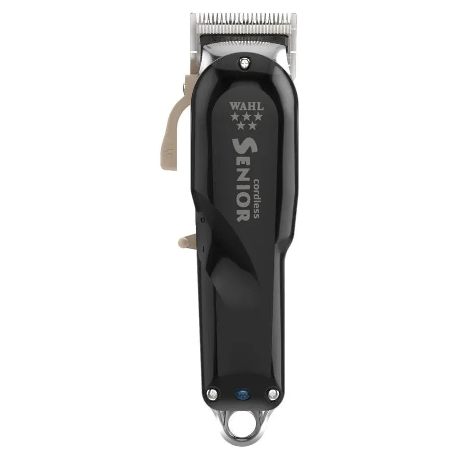 Wahl Senior Cordless Hair Clipper