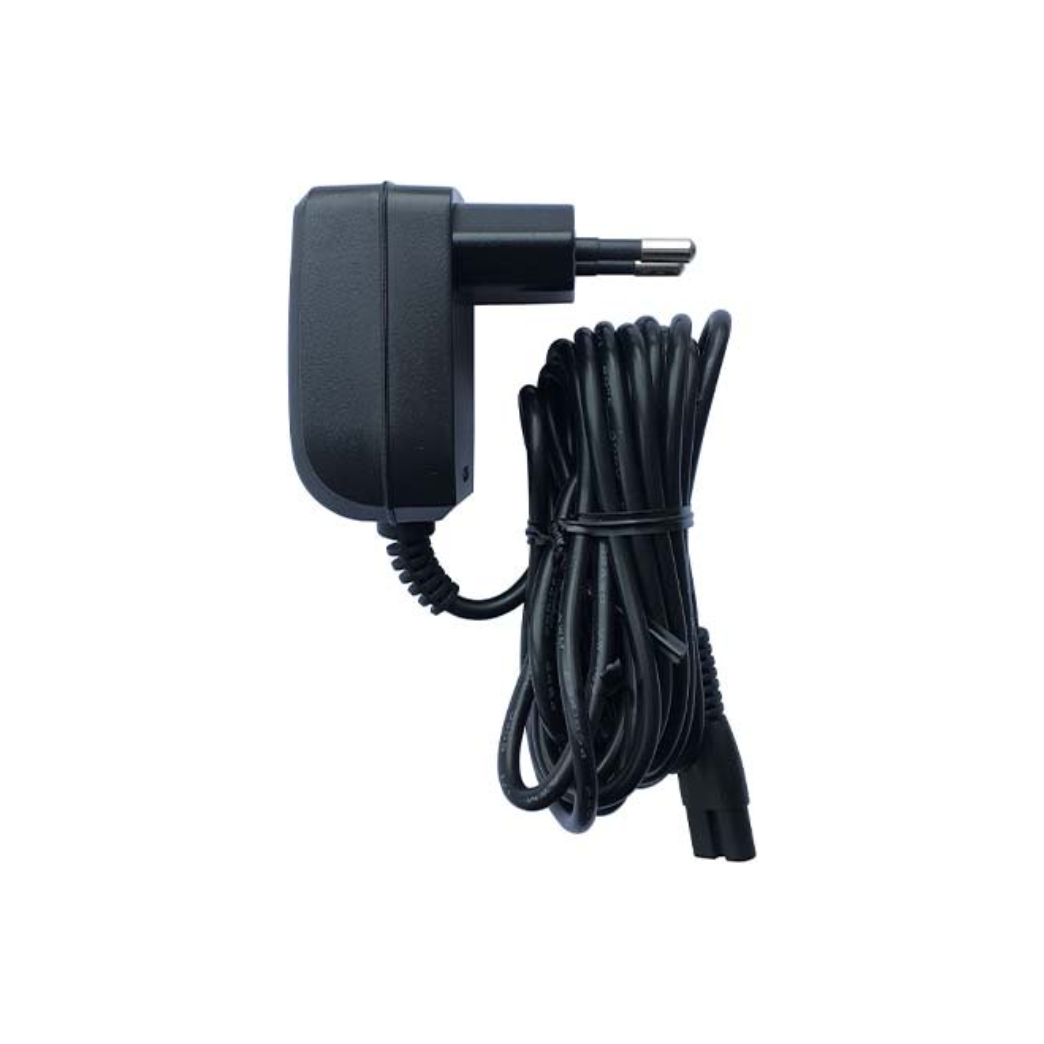 Kyone SH-100 Adapter black