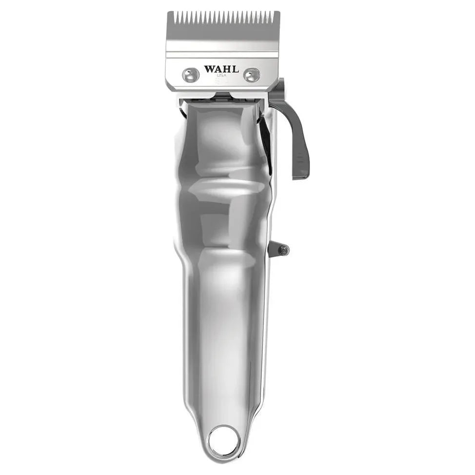 Wahl Senior Cordless Hair Clipper