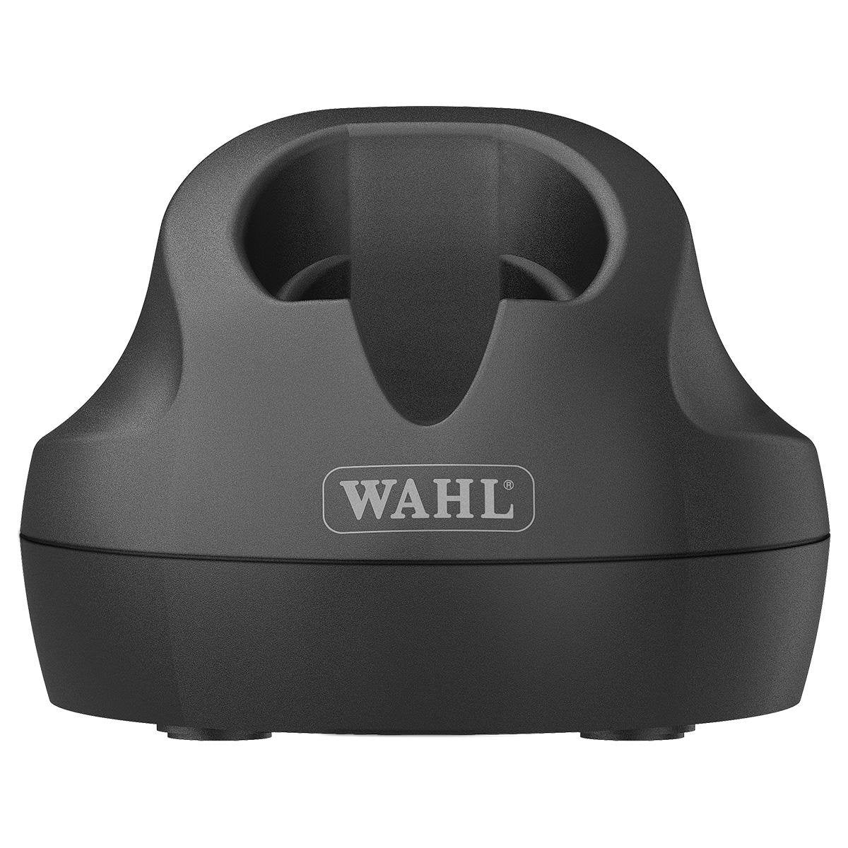 Wahl Chromstyle Tondeuse Cordless Clipper Black