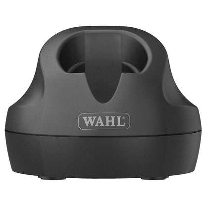 Wahl Chromstyle Tondeuse Accu Tondeuse Zwart