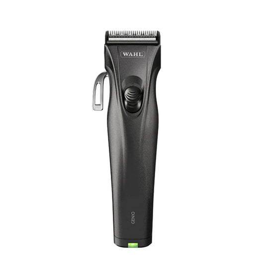 Wahl Haartrimmer GENIO Zwart