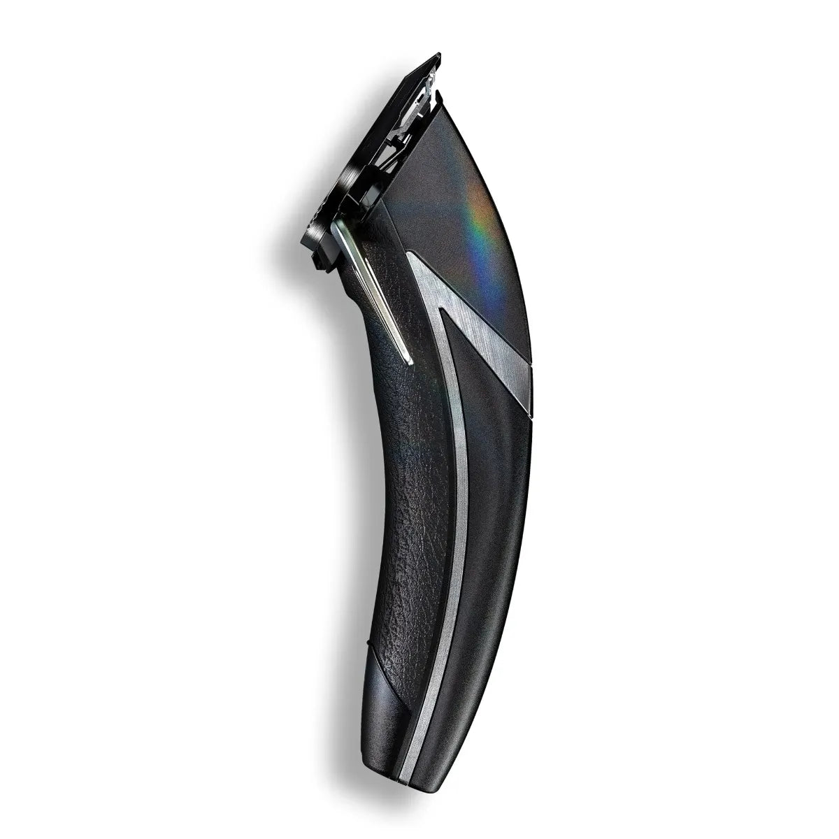 Wahl Kuno Hair Clipper Corded/Cordless Clipper Black
