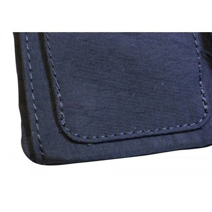 Sibel Praktische Scherentasche