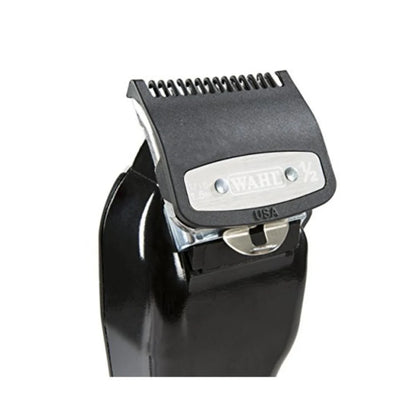 Wahl Premium Opzetkammenset 3 stuks
