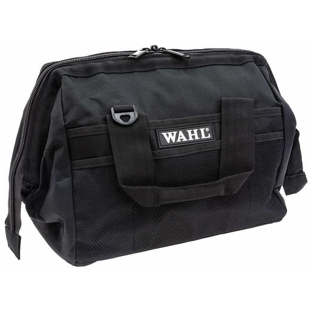 Wahl Barber Bag