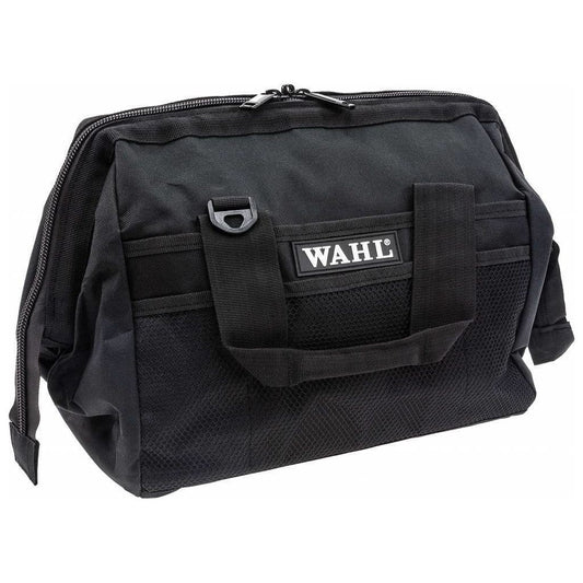 Wahl Barber Bag