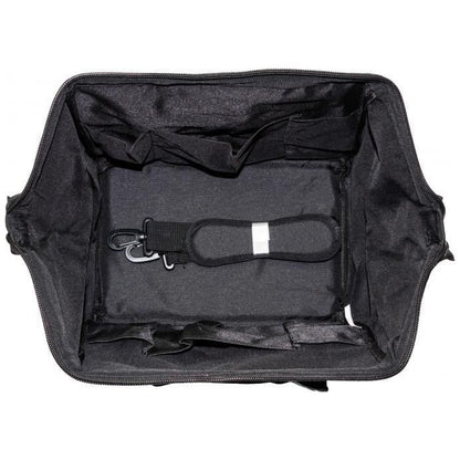 Wahl Barber Bag