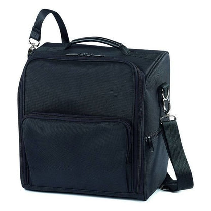 Sibel Rollercoaster Top Bag