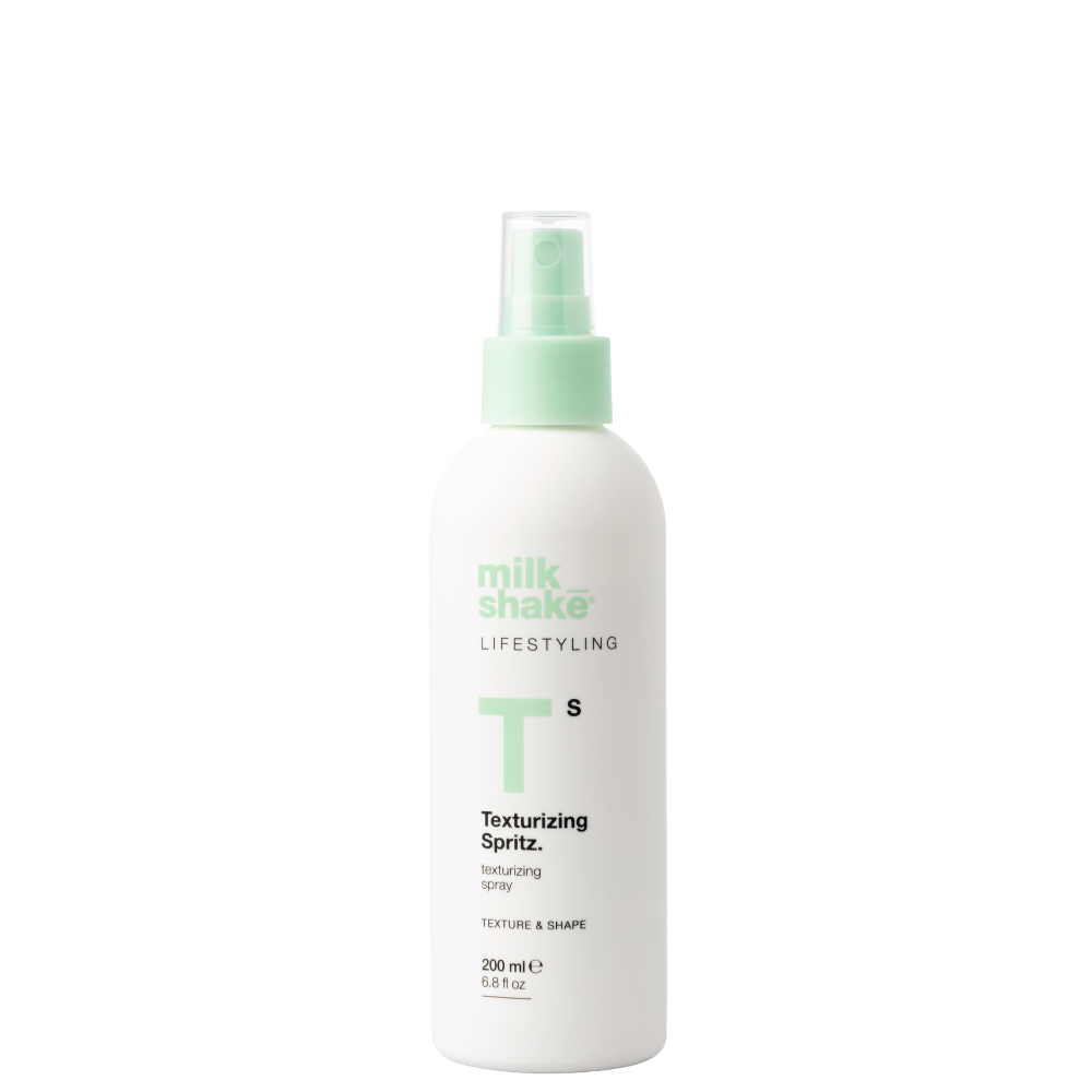 Milkshake Texturizing Spritz 175 ml
