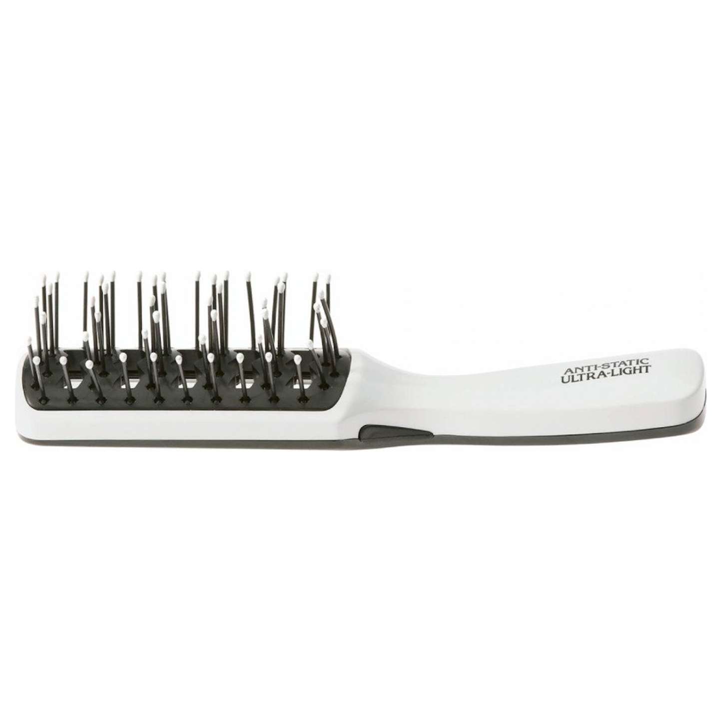 Sibel Brush Ultralight Salon 254