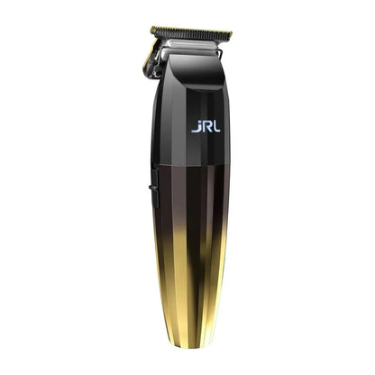 JRL FreshFade 2020T Trimmer - Gouden Editie