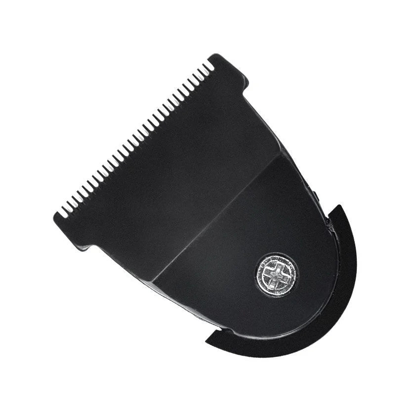 Wahl Beret BlackStealth ProLith Blade
