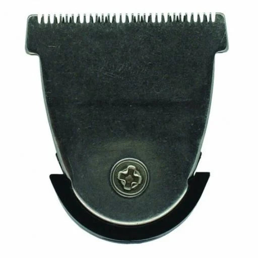 Wahl Beret BlackStealth ProLith Blade